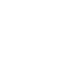 Faber Castell